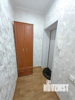 2-к квартира, на длительный срок, 47м2, 4/5 этаж