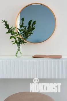 2-к квартира, посуточно, 70м2, 17/25 этаж