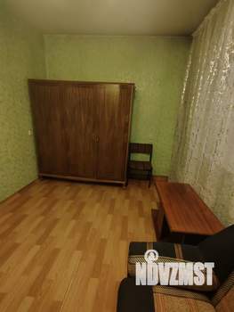 2-к квартира, на длительный срок, 57м2, 3/10 этаж