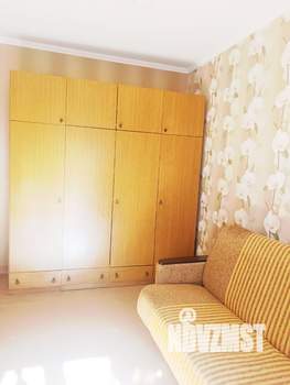 1-к квартира, на длительный срок, 28м2, 2/9 этаж