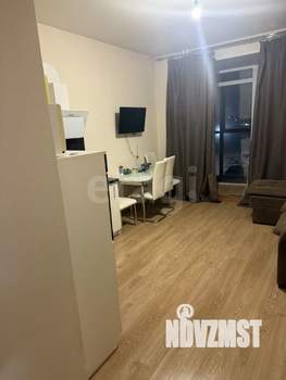 2-к квартира, на длительный срок, 52м2, 2/22 этаж