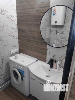 2-к квартира, на длительный срок, 55м2, 10/18 этаж