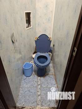 3-к квартира, на длительный срок, 64м2, 5/5 этаж