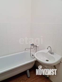 3-к квартира, на длительный срок, 90м2, 2/10 этаж