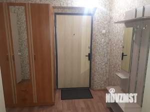 Студия квартира, посуточно, 32м2, 15/18 этаж