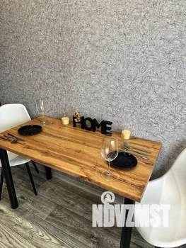 1-к квартира, посуточно, 32м2, 6/10 этаж