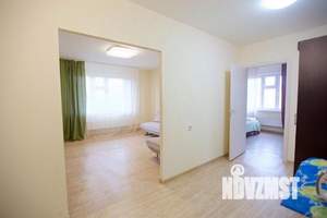 2-к квартира, посуточно, 75м2, 10/10 этаж