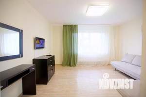 2-к квартира, посуточно, 75м2, 10/10 этаж