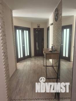 2-к квартира, на длительный срок, 46м2, 3/9 этаж