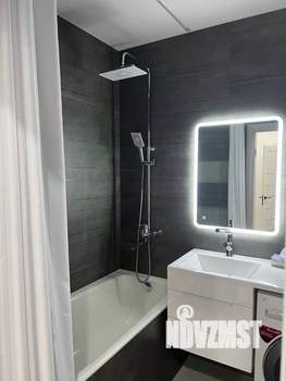 1-к квартира, на длительный срок, 37м2, 3/9 этаж