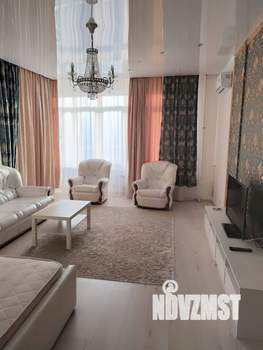 1-к квартира, на длительный срок, 65м2, 20/22 этаж