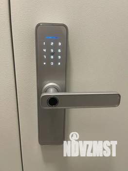 2-к квартира, посуточно, 38м2, 15/22 этаж