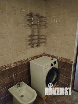 3-к квартира, на длительный срок, 122м2, 8/10 этаж