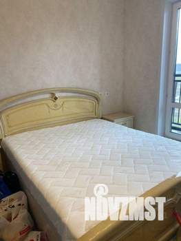 1-к квартира, на длительный срок, 33м2, 16/17 этаж