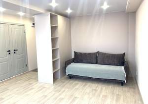 2-к квартира, на длительный срок, 42м2, 8/9 этаж