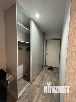 2-к квартира, на длительный срок, 60м2, 7/16 этаж