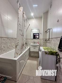 2-к квартира, на длительный срок, 60м2, 7/19 этаж