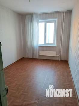 2-к квартира, на длительный срок, 54м2, 8/9 этаж
