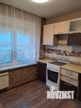 2-к квартира, на длительный срок, 41м2, 7/9 этаж