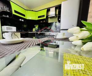 1-к квартира, на длительный срок, 45м2, 7/10 этаж