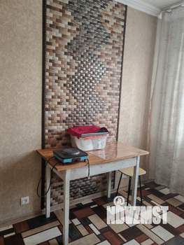 1-к квартира, на длительный срок, 35м2, 7/9 этаж