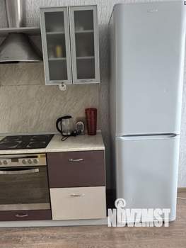 1-к квартира, на длительный срок, 45м2, 6/9 этаж