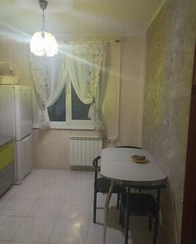 3-к квартира, на длительный срок, 67м2, 5/9 этаж