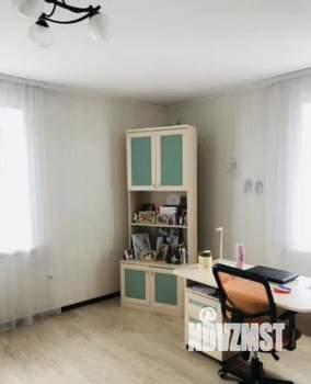 2-к квартира, на длительный срок, 64м2, 10/16 этаж