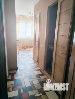 1-к квартира, на длительный срок, 35м2, 7/9 этаж