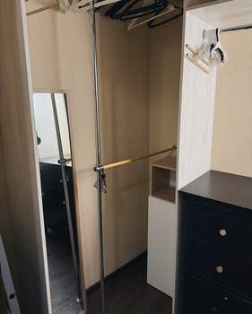 2-к квартира, на длительный срок, 54м2, 10/16 этаж