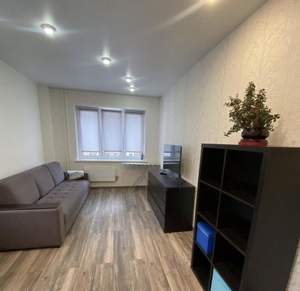 2-к квартира, на длительный срок, 60м2, 9/19 этаж