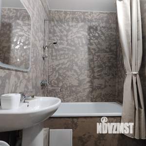 2-к квартира, на длительный срок, 56м2, 5/10 этаж