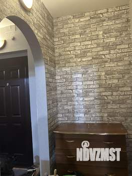 1-к квартира, на длительный срок, 41м2, 5/11 этаж