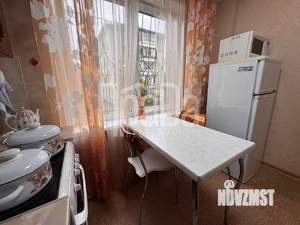 2-к квартира, на длительный срок, 40м2, 2/9 этаж