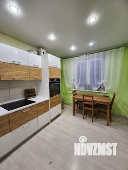 3-к квартира, на длительный срок, 67м2, 6/10 этаж