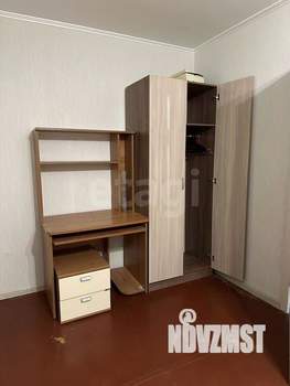 2-к квартира, на длительный срок, 48м2, 3/5 этаж