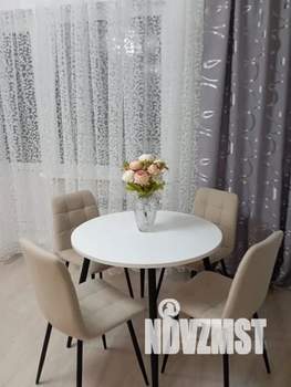 3-к квартира, посуточно, 80м2, 9/10 этаж