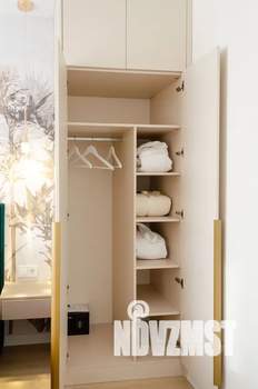 2-к квартира, посуточно, 40м2, 10/16 этаж