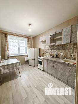1-к квартира, на длительный срок, 40м2, 7/9 этаж