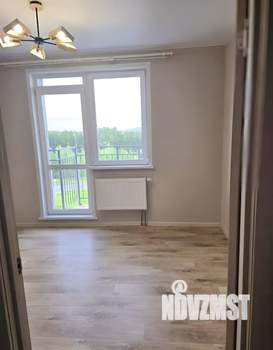 3-к квартира, на длительный срок, 82м2, 4/25 этаж
