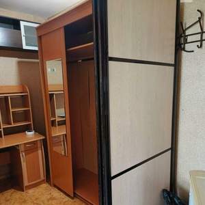 1-к квартира, на длительный срок, 42м2, 2/10 этаж