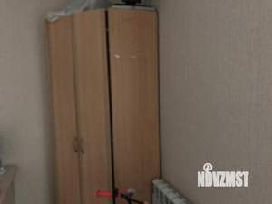 2-к квартира, на длительный срок, 54м2, 3/10 этаж