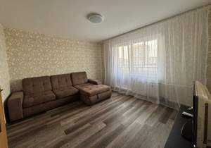 2-к квартира, на длительный срок, 57м2, 8/10 этаж