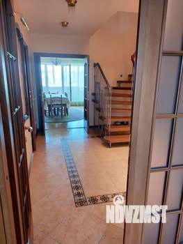 4-к квартира, на длительный срок, 155м2, 7/8 этаж