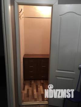 1-к квартира, на длительный срок, 32м2, 8/10 этаж