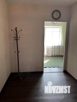 2-к квартира, на длительный срок, 44м2, 9/10 этаж