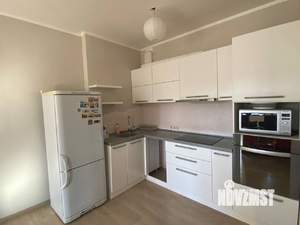 2-к квартира, на длительный срок, 72м2, 7/8 этаж