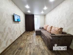 1-к квартира, на длительный срок, 27м2, 10/10 этаж