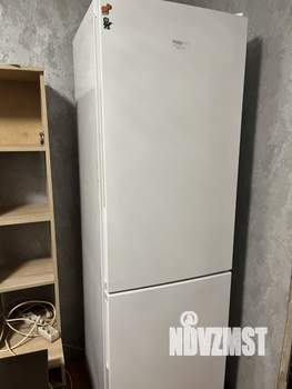 Студия квартира, на длительный срок, 18м2, 5/5 этаж