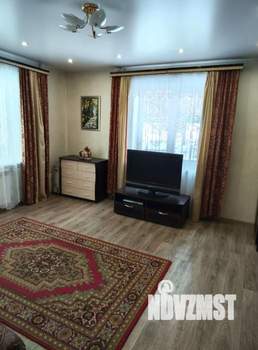 2-к квартира, на длительный срок, 54м2, 2/9 этаж